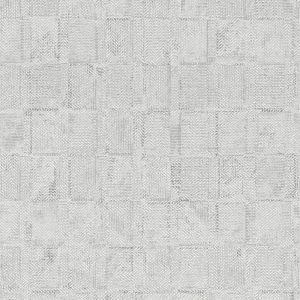 RASCH tapeta  - Deco Style 314731R