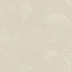 RASCH tapeta  - Deco Style 314908R