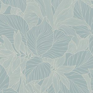 RASCH tapeta  - Deco Style 314915R