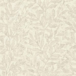 RASCH tapeta  - Factory V 315004R