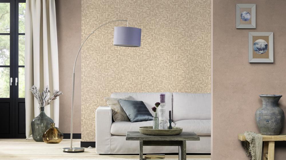 RASCH tapeta - Factory V 315028R - slika 3