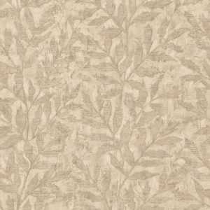 RASCH tapeta  - Factory V 315028R