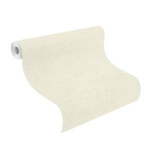 Alternative view of RASCH tapeta  - Factory V 315103R