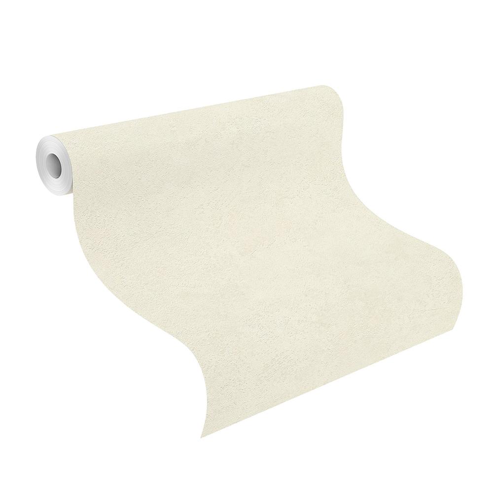 RASCH tapeta - Factory V 315103R - slika 2