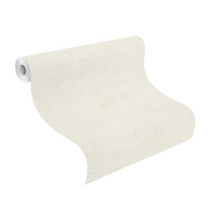 Alternative view of RASCH tapeta  - Factory V 315127R