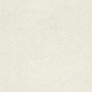 RASCH tapeta  - Factory V 315127R