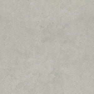 RASCH tapeta  - Factory V 315141R