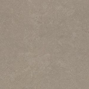 RASCH tapeta  - Factory V 315158R