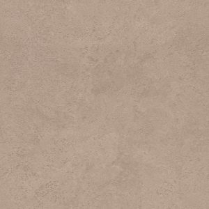 RASCH tapeta  - Factory V 315165R