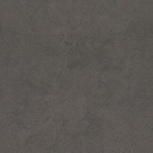 RASCH tapeta  - Factory V 315189R