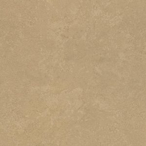 RASCH tapeta  - Factory V 315196R