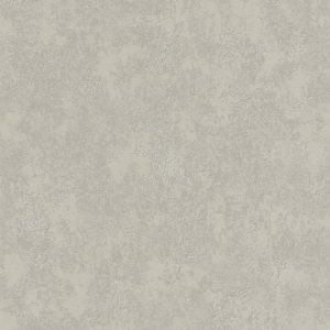 RASCH tapeta  - Color Your Life 315721R