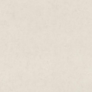 RASCH tapeta  - Paraiso 330014R