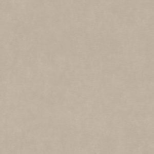 RASCH tapeta  - Paraiso 330038R