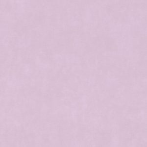 RASCH tapeta  - Paraiso 330069R