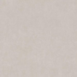 RASCH tapeta  - Paraiso 330076R