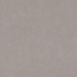 RASCH tapeta  - Paraiso 330083R