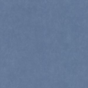 RASCH tapeta  - Paraiso 330090R