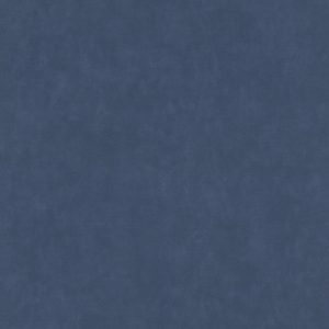 RASCH tapeta  - Paraiso 330106R