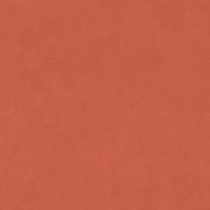 RASCH tapeta  - Paraiso 330113R