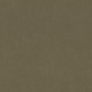 RASCH tapeta  - Paraiso 330120R