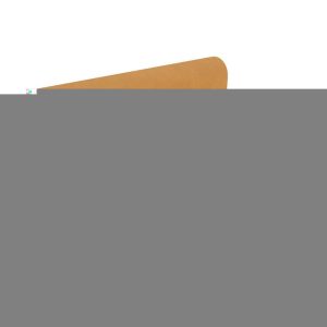 Alternative view of RASCH tapeta  - Paraiso 330137R