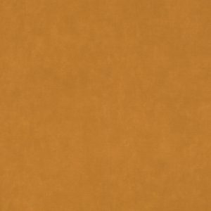 RASCH tapeta  - Paraiso 330137R