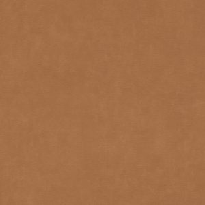 RASCH tapeta  - Paraiso 330144R