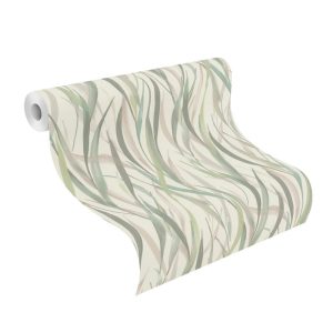 Alternative view of RASCH tapeta  - Paraiso 330212R