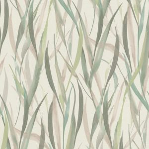 RASCH tapeta  - Paraiso 330212R