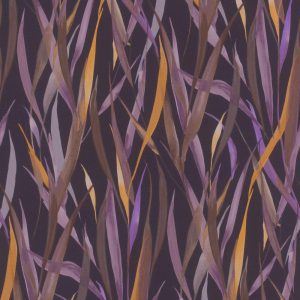 RASCH tapeta  - Paraiso 330243R