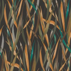 RASCH tapeta  - Paraiso 330250R