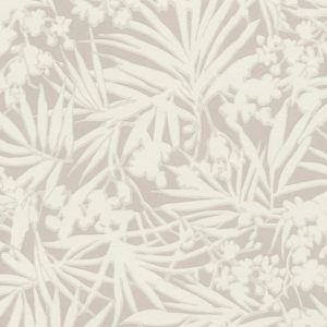 RASCH tapeta  - Paraiso 330304R