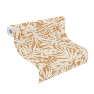 Alternative view of RASCH tapeta  - Paraiso 330328R