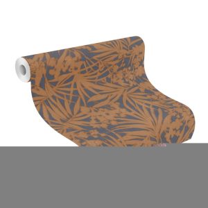 Alternative view of RASCH tapeta  - Paraiso 330335R