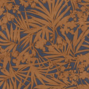 RASCH tapeta  - Paraiso 330335R