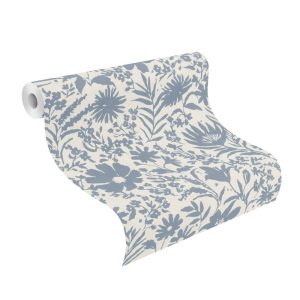 Alternative view of RASCH tapeta  - Paraiso 330410R