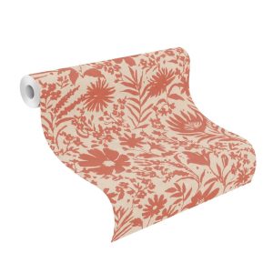 Alternative view of RASCH tapeta  - Paraiso 330427R