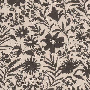 RASCH tapeta  - Paraiso 330434R