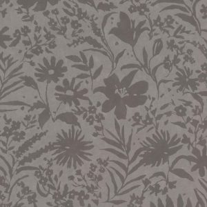 RASCH tapeta  - Paraiso 330441R