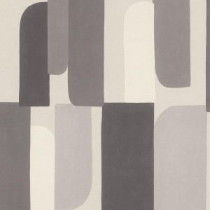 RASCH tapeta  - Paraiso 330502R