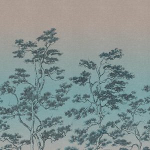 RASCH fototapeta  - Magic Walls 360721R - 2,12 x 3 m