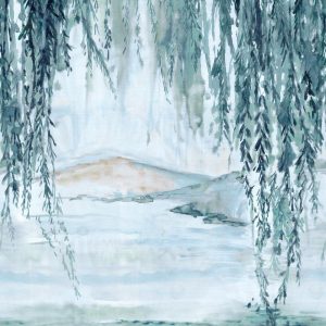 RASCH fototapeta  - Magic Walls 360776R - 2,12 x 2,65 m