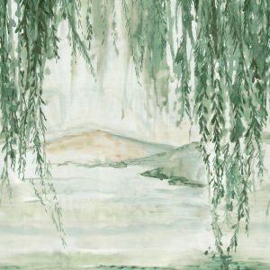 RASCH fototapeta  - Magic Walls 360790R - 2,12 x 2,65 m