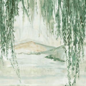 RASCH fototapeta  - Magic Walls 360806R - 2,12 x 3 m