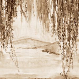 RASCH fototapeta  - Magic Walls 360813R - 2,12 x 2,65 m