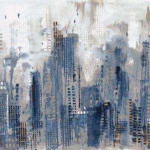 RASCH fototapeta  - Magic Walls 360844R - 4,24 x 3 m