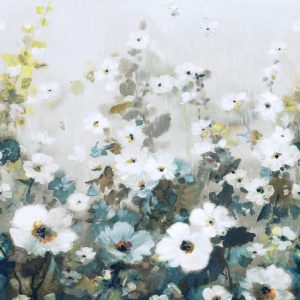 RASCH fototapeta  - Magic Walls 360899R - 2,12 x 2,65 m