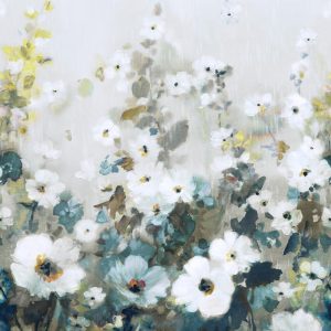 RASCH fototapeta  - Magic Walls 360905R - 2,12 x 3 m