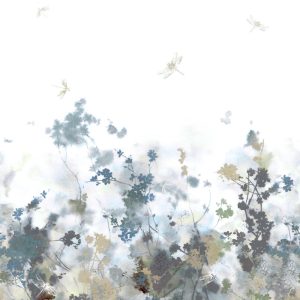 RASCH fototapeta  - Magic Walls 360912R - 2,12 x 2,65 m